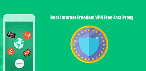 Best Internet Freedom VPN Free Fast Proxy pc screenshot Best Internet Freedom VPN Free Fast Proxy pc screenshot