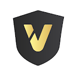 Onetap VPN icon