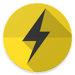 Power VPN Free VPN for pc icon Power VPN Free VPN for pc icon