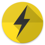 Free VPN : Power VPN - Unlimited VPN Proxy Master icon
