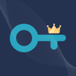 Dot VPN- Free Unlimited VPN Proxy, Fast Secure VPN for pc icon