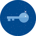 Free VPN WiFi Proxy - 2017 VPN Hotspot Free icon