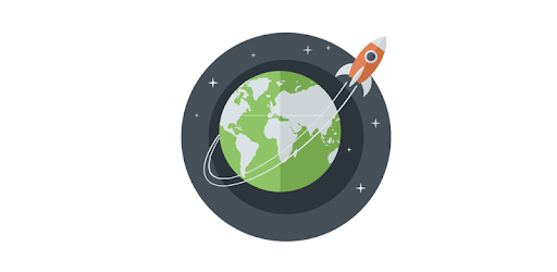 VPN FREE - Unlimited Free & Super Fast VPN Proxy pc screenshot VPN FREE - Unlimited Free & Super Fast VPN Proxy pc screenshot