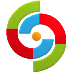 VPN Tube - Free VPN icon