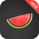Melon VPN - Unlimited Unblock Free Wifi Proxy VPN for pc icon Melon VPN - Unlimited Unblock Free Wifi Proxy VPN for pc icon