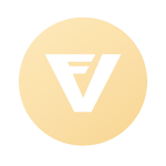 VPN Care icon