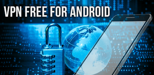 VPN free for Android pc screenshot VPN free for Android pc screenshot