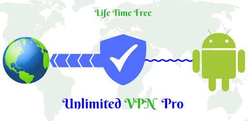 VPN Downloader pc screenshot VPN Downloader pc screenshot