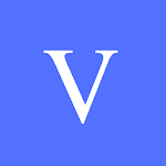VPN Downloader icon