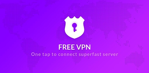 Free turbo VPN - Secure VPN & VPN Proxy pc screenshot Free turbo VPN - Secure VPN & VPN Proxy pc screenshot
