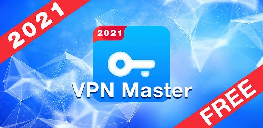 VPN Master - Free & Fast & Secure VPN Proxy pc screenshot VPN Master - Free & Fast & Secure VPN Proxy pc screenshot