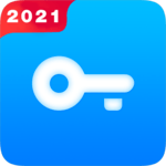VPN Master - Free & Fast & Secure VPN Proxy for pc icon VPN Master - Free & Fast & Secure VPN Proxy for pc icon