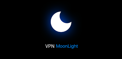 VPN MoonLight - Unlimited Fast VPN pc screenshot VPN MoonLight - Unlimited Fast VPN pc screenshot