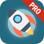 Turbo VPN PRO - Free icon