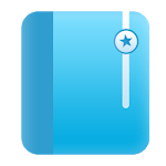 TxtReader icon