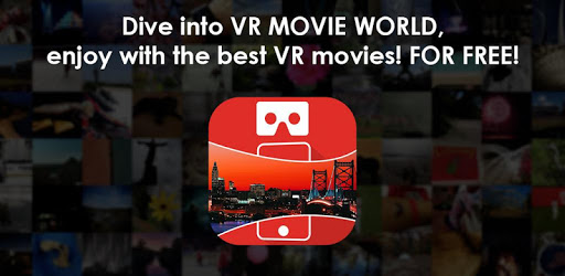 Vr Movies 3D - Virtual Reality Video Clips Free pc screenshot Vr Movies 3D - Virtual Reality Video Clips Free pc screenshot