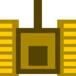 Battle Tank: Multiplayer icon