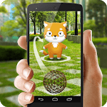 Animals GO for PC - How to Install on Windows PC, Mac
