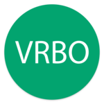 VRBO Vacation Rentals icon