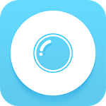 UMEye VR icon