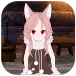 Vanilla for VRChat - Funny Avatars icon