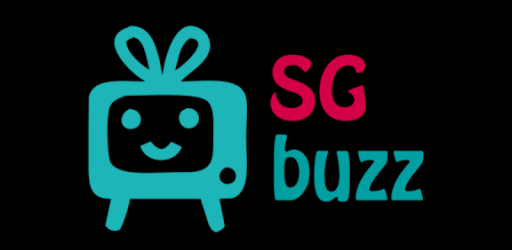 SG Buzz for PC - How to Install on Windows PC, Mac