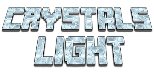 Crystals Guide pc screenshot Crystals Guide pc screenshot