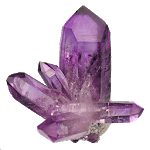 Crystals Guide icon