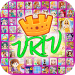 Vriv Games icon