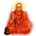 Shri Gurucharitra icon