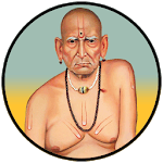 Swami Samarth Saramrut icon