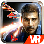 Airlift icon