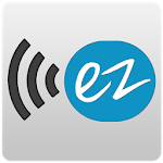 ezNetScan icon