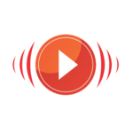 Voicesnap for Schools for pc icon