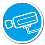 IPmotion icon