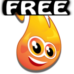 Syrious Blasts!® icon
