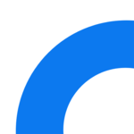 wilio - simply solved. icon