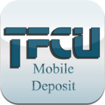 Deposit Mobile icon