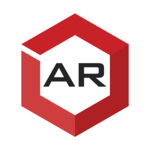 LARA - Augmented Reality icon