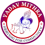 Yadav Mithra icon
