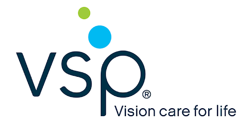 VSP Vision Care pc screenshot VSP Vision Care pc screenshot