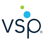 VSP Vision Care for pc icon VSP Vision Care for pc icon