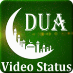 Dua Video Status - Video Status for Whatsapp icon
