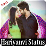 Haryanvi Video Status - Jat Video Status icon