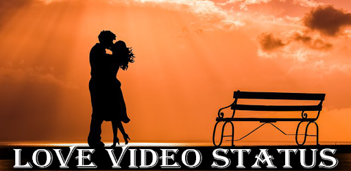 Love Video Status - Video Status For Whatsapp pc screenshot