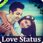 Love Video Status - Video Status For Whatsapp icon
