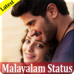 Malayalam Video Status - Video Status for Whatsapp icon