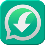 Status Saver For WhatsApp - Story Saver icon