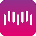 Magic Motion icon