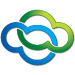 Vtiger 360 icon